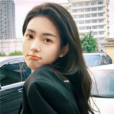 一曲成名