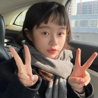 干探群英粤语