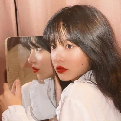 穿越火线
