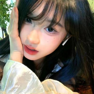 与狼共谋