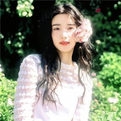 红灯梦