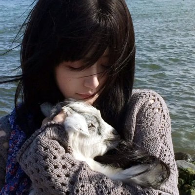海猿