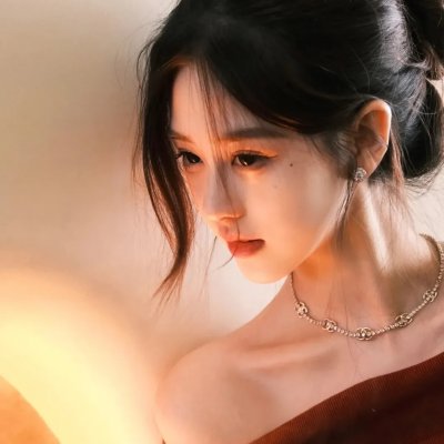 虎魄惊魂