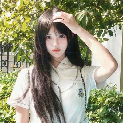 英勇废柴