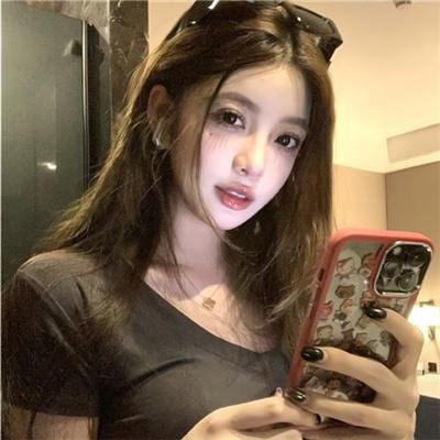 老枪