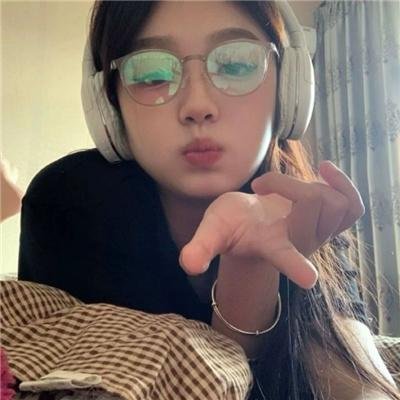 玄奘大师