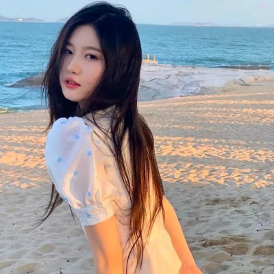 飞女黛丝