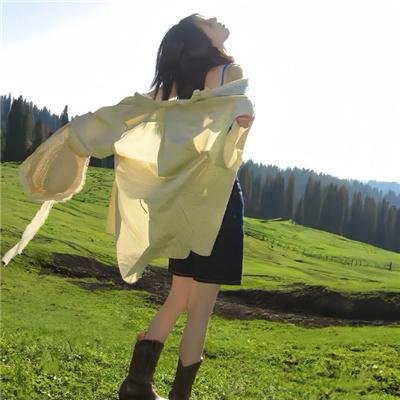 里氏6.9级