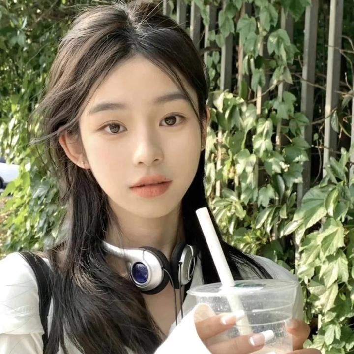 西尔玛