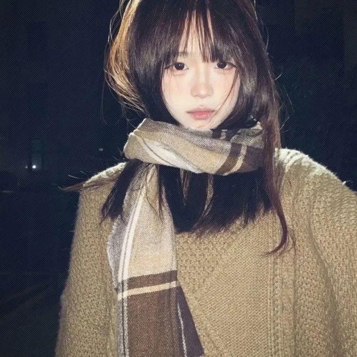 爱在当下