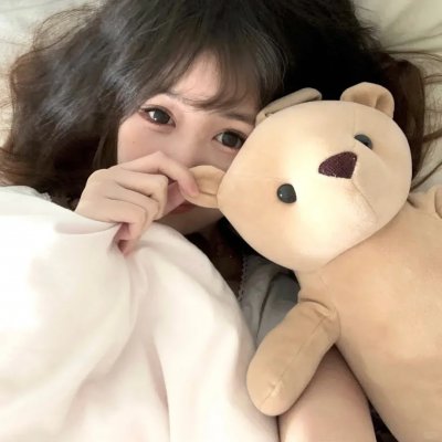 一件小事