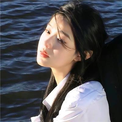 火凤燎原第二季