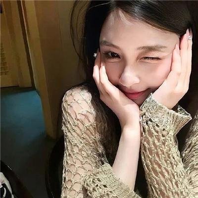狼之谜
