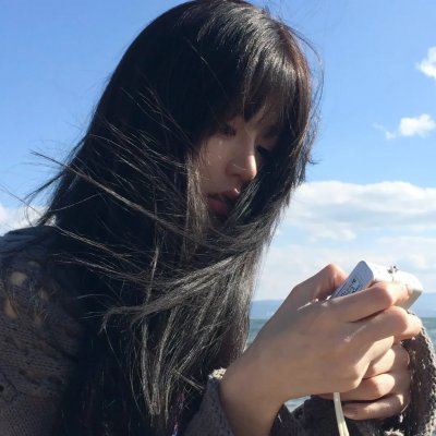 情场变幻