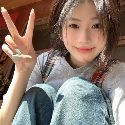 美人与美人