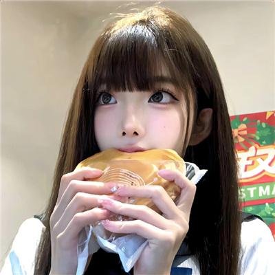 心碎情歌